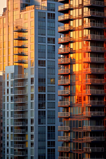 Как провести приемку квартиры в новостройке: важные этапы