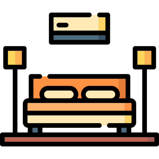 Стильный дом