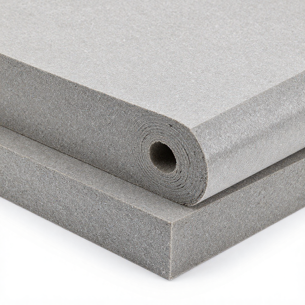 Минеральная вата: цена и особенности применения в строительстве | Статья от Технониколь